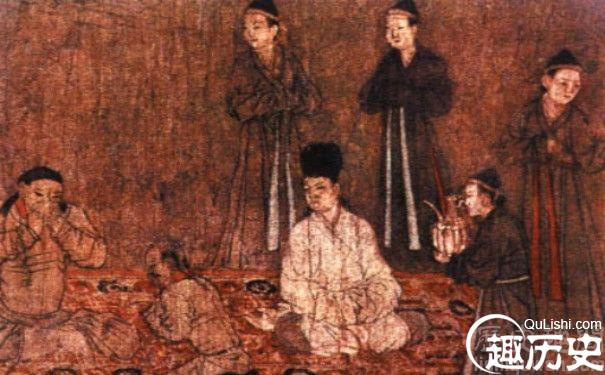 周密诗词名篇,周密诗词