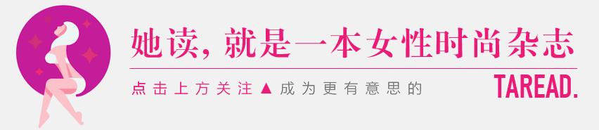 杨幂爆款作品,杨幂今年冬天穿的爆款