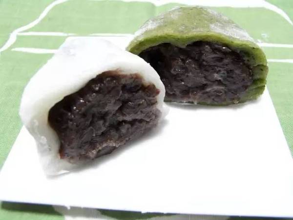 日本哪些值得购买的物品,日本的特产什么值得买