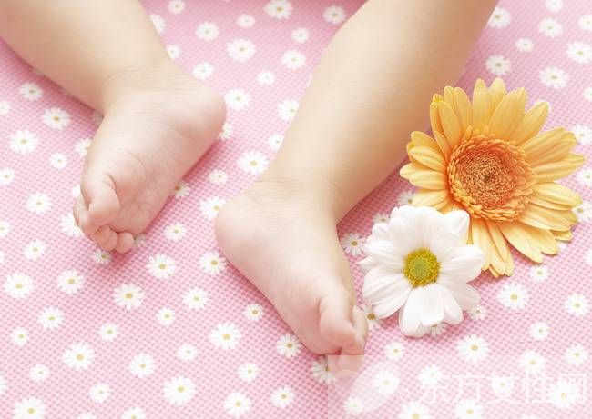 香港脚的症状及治疗办法,香港脚的症状与治疗