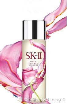 包材|当“少女心”遇上化妆品包装