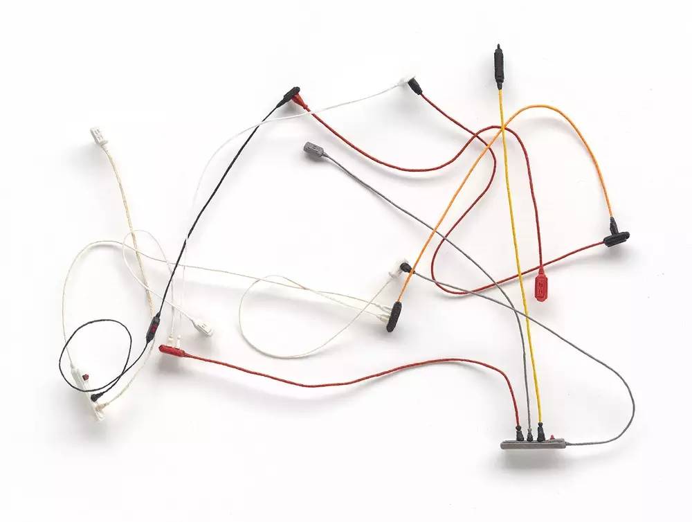 多伦多雕塑大全,多伦多写实雕像