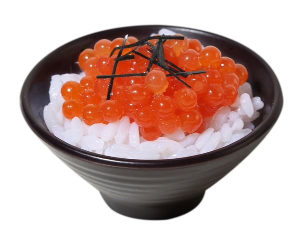 日本有什么特产吃的,日本当地有啥值得购买的