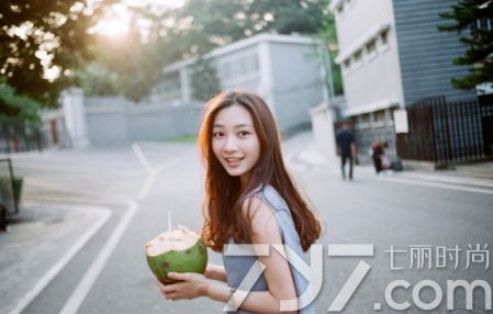 欧舒丹蜡菊眼霜,欧舒丹蜡菊赋颜御龄抗皱眼霜