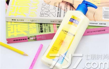 凡士林润肤露孕妇可以用吗孕妈护肤一定要知道的知识