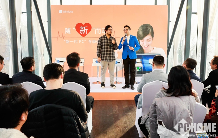 鏂颁竴浠c,闅忓績鑰屽姩2021