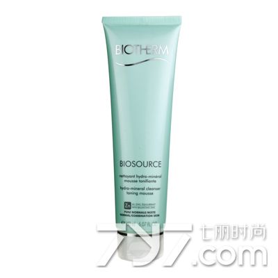 碧欧泉洗面奶和啫喱有什么区别,碧欧泉洗面奶男士和女士区别