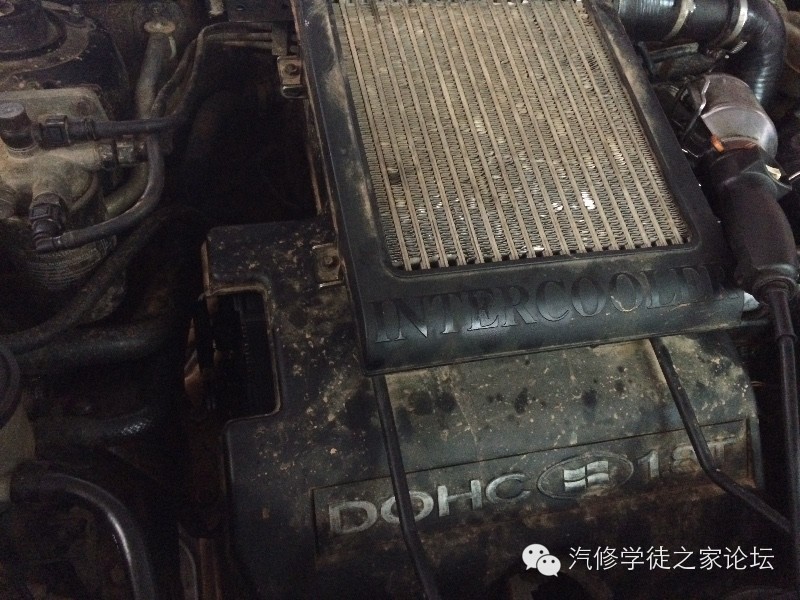 现代圣达菲启动不了,华泰圣达菲无法启动