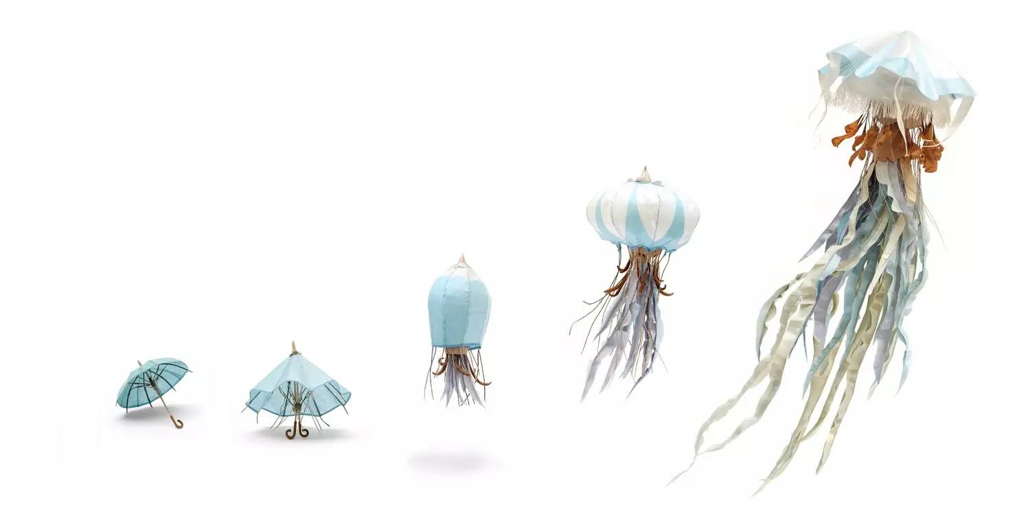 多伦多雕塑大全,多伦多写实雕像