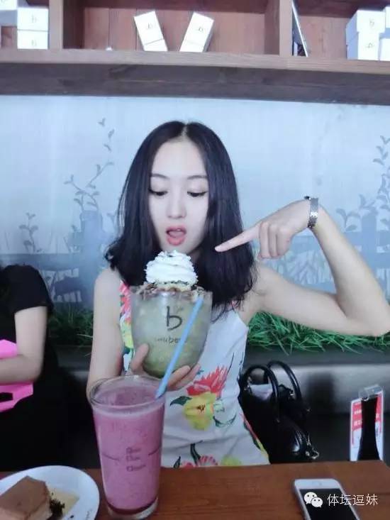 特里转会过吗,特里转会维拉