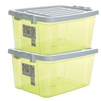 水晶红酒架摆件,欧式红酒架摆件最新款2022款