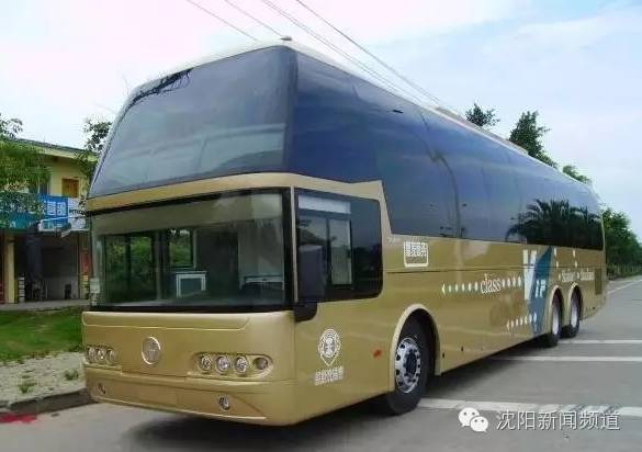 11月起这些新规将影响你的生活,7月新规来了看哪条与你有关