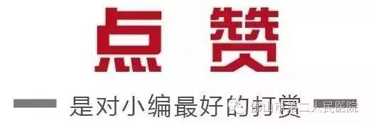 缺牙种植不好还有其他什么方法,老人缺牙去哪里种植放心