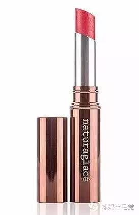 做个美丽孕妈,孕期平价好用护肤品推荐