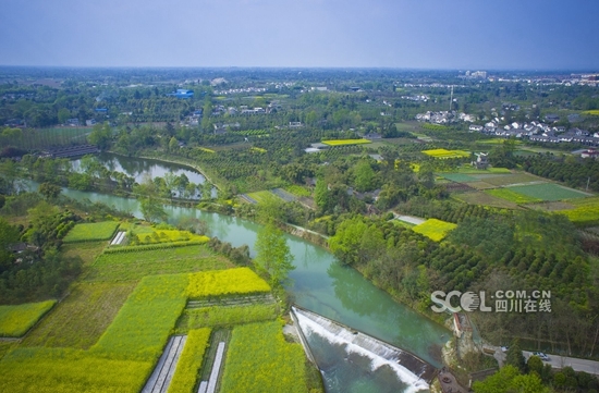 郫字历史,成都郫县改名字需要什么
