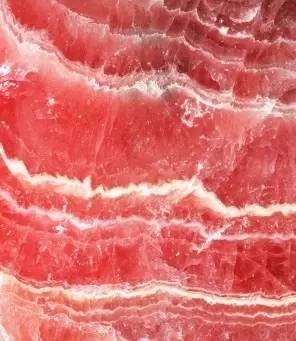 招桃花的红纹石,红纹石哪种贵一点的好