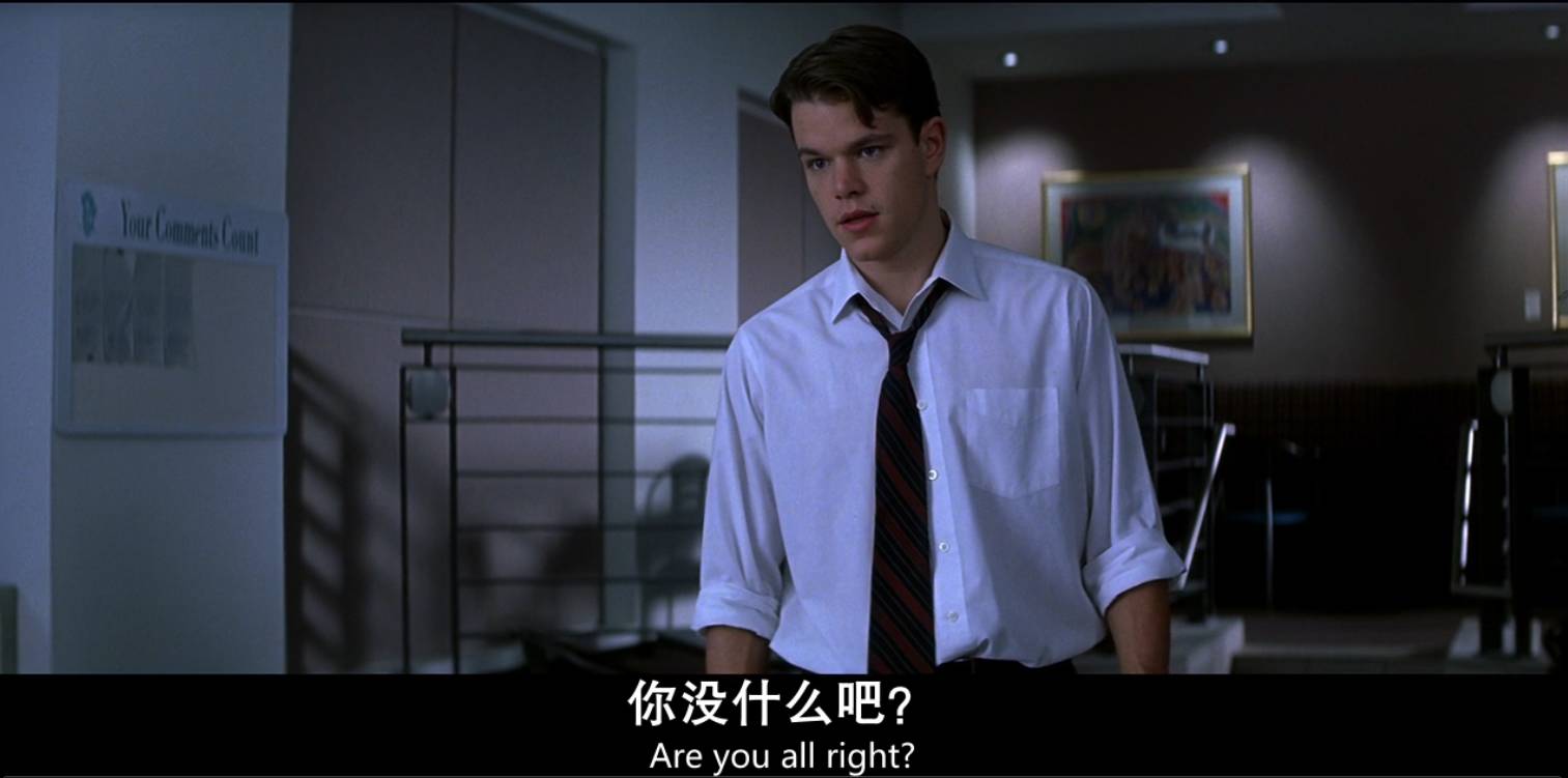 周末宅家电视剧,周末宅家视频下雨天