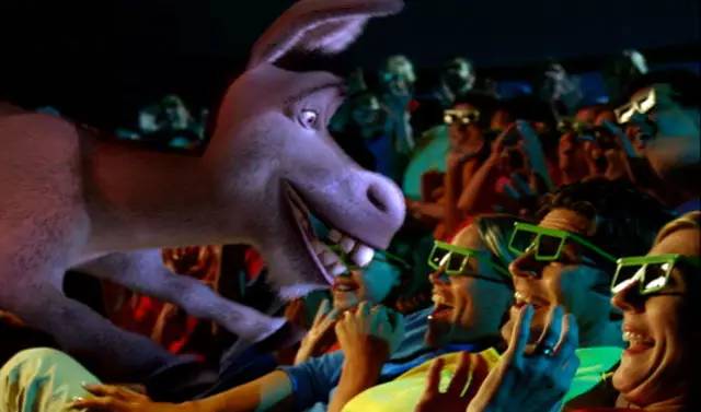 4dx团购,4d电影优惠团购