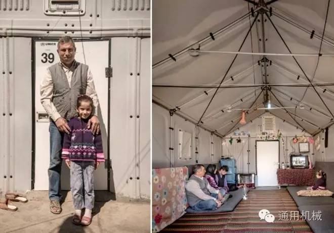 时代周刊五十大最佳发明,时代杂志100个最佳发明