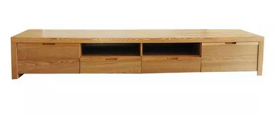 网上怎样买到货真价实的实木家具,实木家具厂家直销货真价实