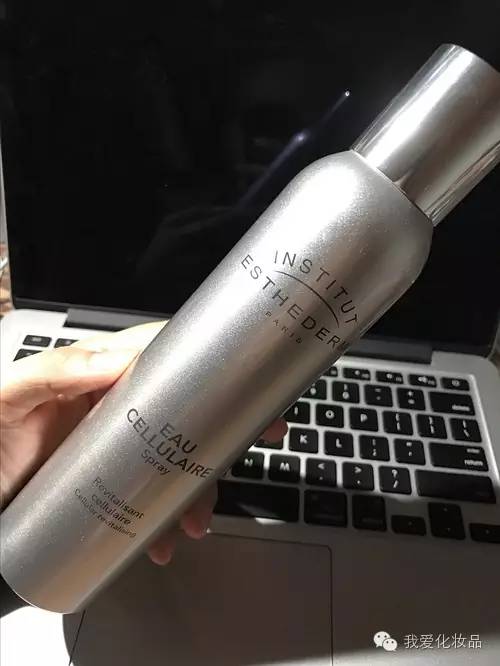 19岁混油皮适合的护肤笔记,混油皮护肤帖