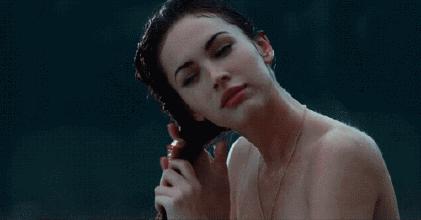 Bambi美番丨谁再跟你说含硅油的洗发水不好，你就拿这篇甩她脸上！