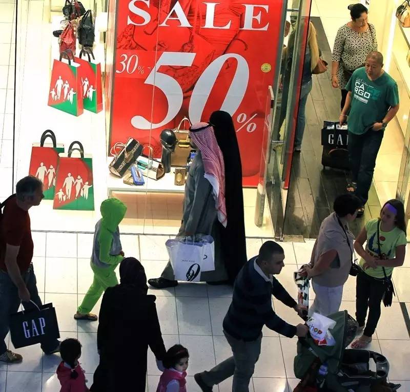 川航来回特价机票,川航成都直飞迪拜