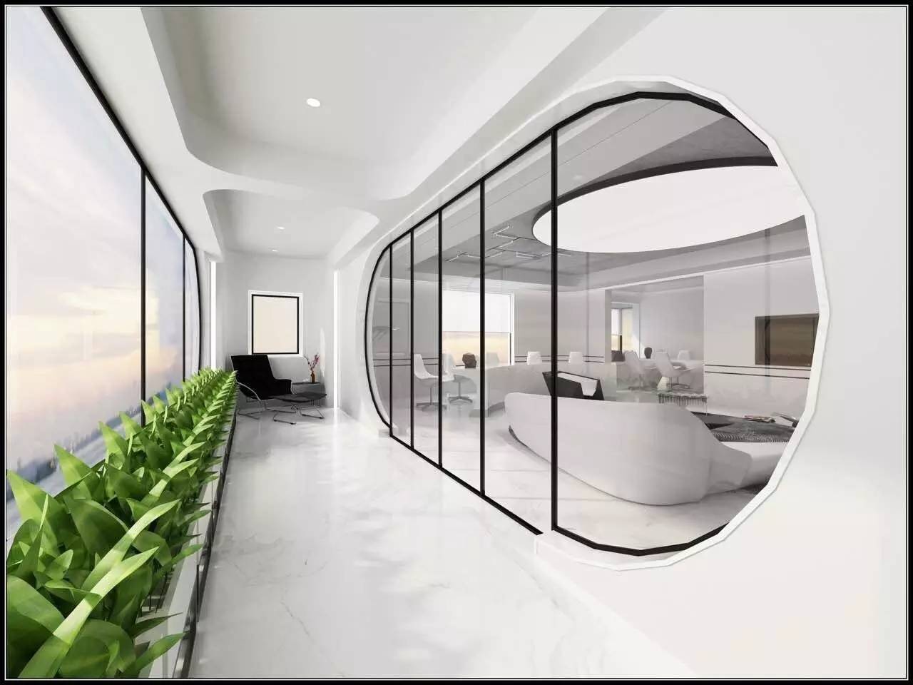 关于豪宅设计，尚层（杭州）设计总监有话要说