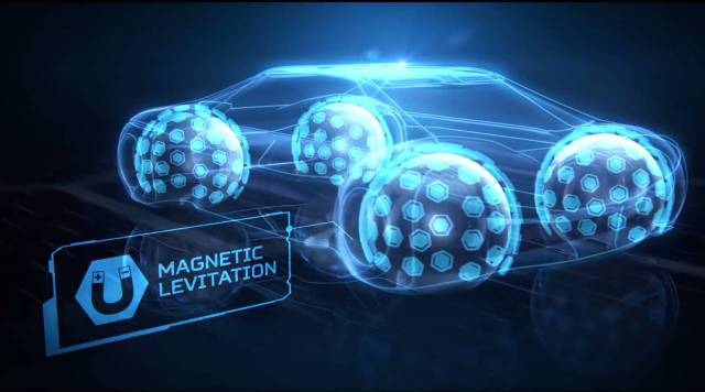 时代杂志2019年度100项最佳发明,时代周刊50大最佳发明