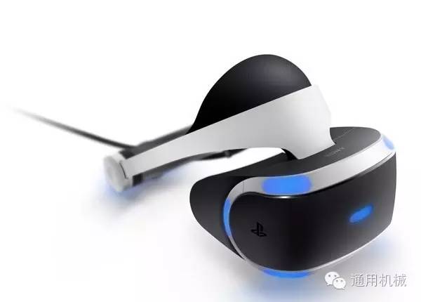 时代周刊五十大最佳发明,时代杂志100个最佳发明