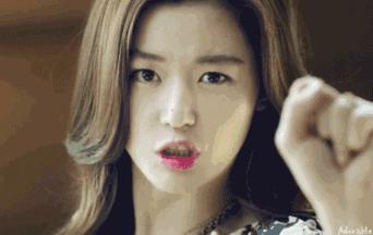 错过可要再等一年！今年的圣（限）诞（量）款真的都美哭！