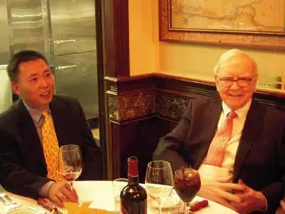 宁波老板赚了多少钱,宁波老板开价3倍工资