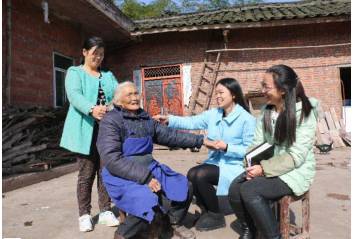 没有麻将的生活,除了麻将广场舞还有什么娱乐方式