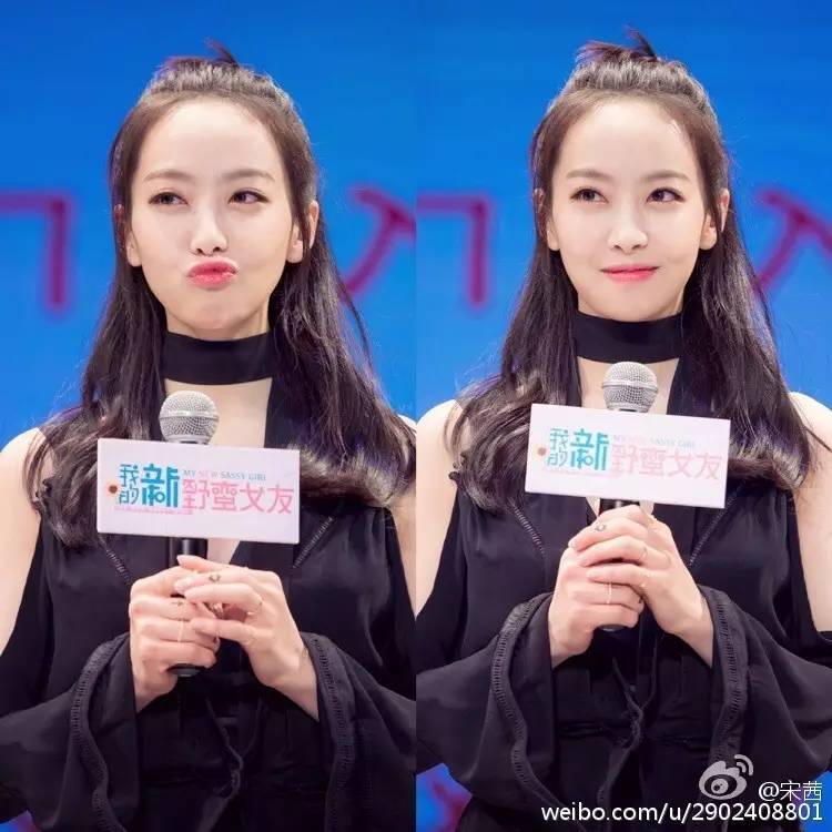 发际线太高怎么办不敢跑步,发际线太高怎样改善杨幂发型