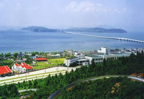 家长们注意！苏州新增14所优质幼儿园，看看你家附近有吗？（附各区优秀幼儿园、小学名单）