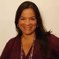 4大板块5种套路，这家西班牙视频网站火遍了美国