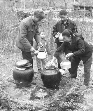 赣州美食不打烊,赣州美食推荐过年不打烊