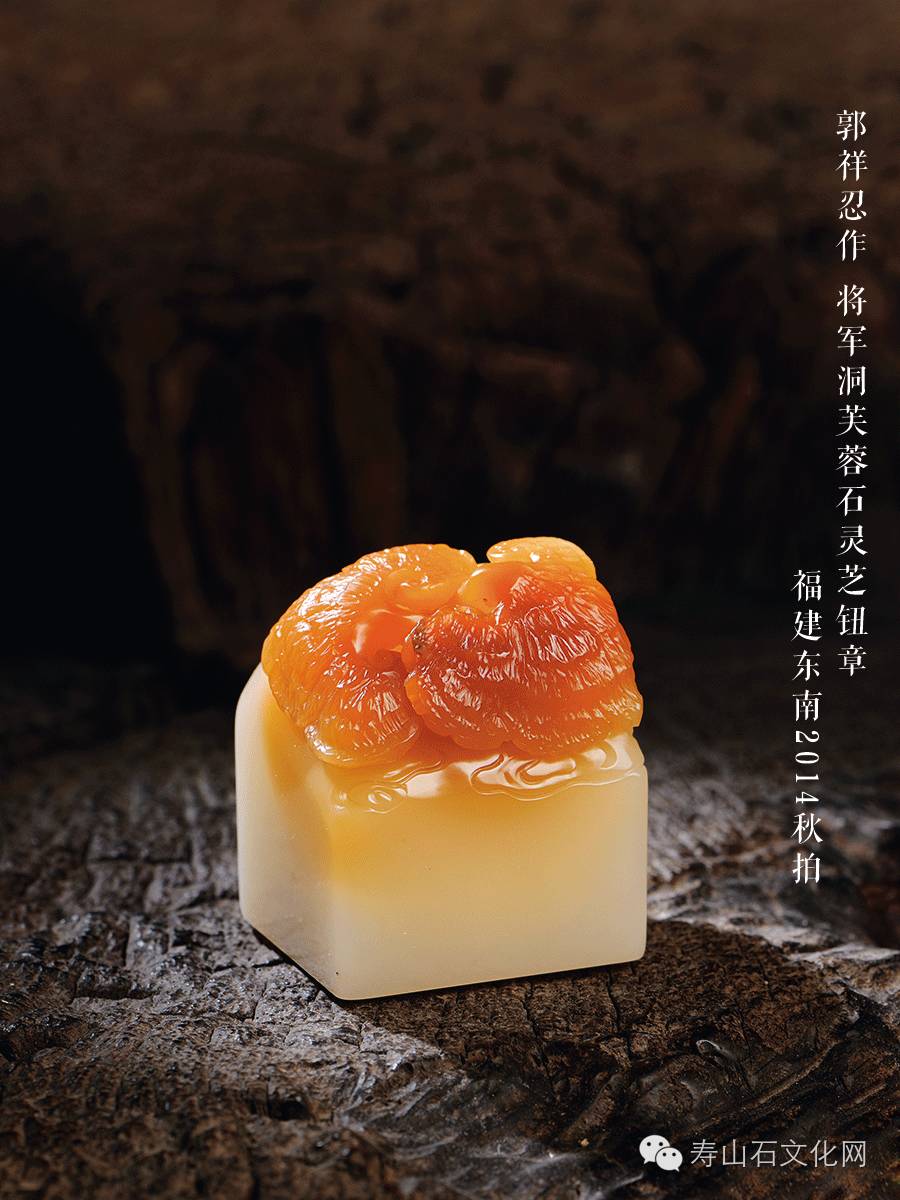 将军洞风景区,水尾将军洞