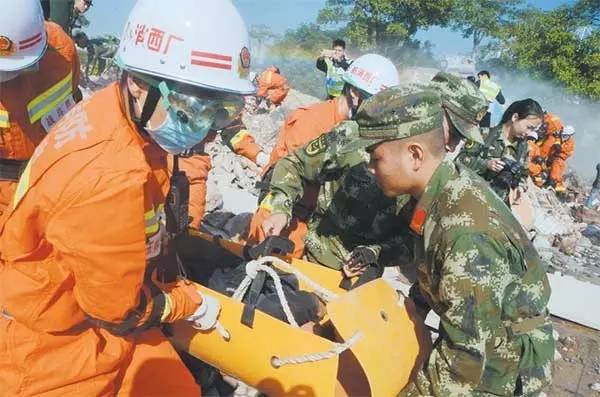 广西玉林传统村落,第四批广西传统村落名单