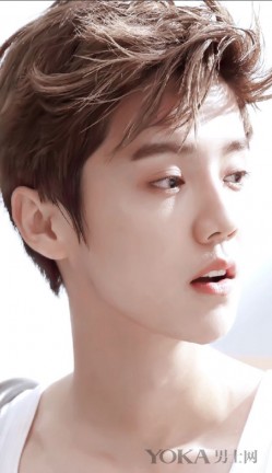 只有戴手表的人才会懂得的好处,为什么男明星都戴表