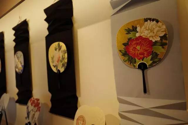 「Day4｜遇到两个第十代，上了两节手工课」“红叶季的日本匠心之旅”前线报