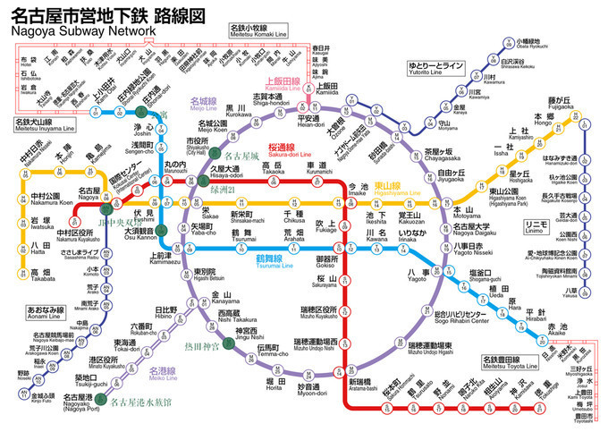 粉红猪小妹与小猪佩奇,粉红猪小妹的快乐生活