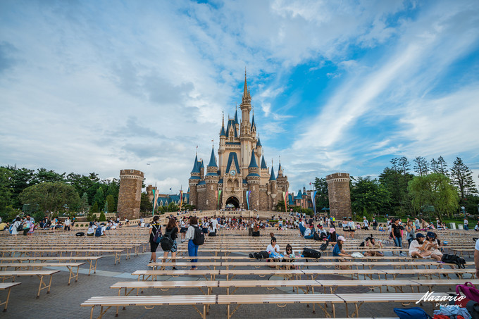 粉红猪小妹与小猪佩奇,粉红猪小妹的快乐生活