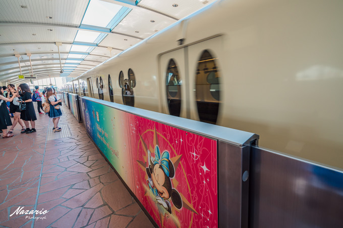 粉红猪小妹与小猪佩奇,粉红猪小妹的快乐生活