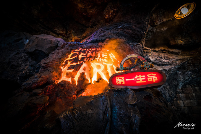 粉红猪小妹与小猪佩奇,粉红猪小妹的快乐生活