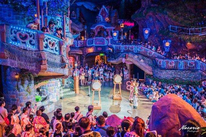 粉红猪小妹与小猪佩奇,粉红猪小妹的快乐生活