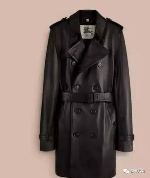 鬼怪女主针织衫,鬼怪女主可怜