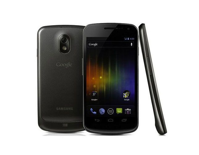 pixelnexus手机,nexus6pixel