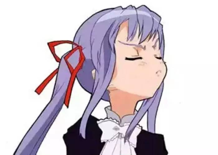 最破坏旅行心情的一件事:我出去玩凭什么给你做代购?