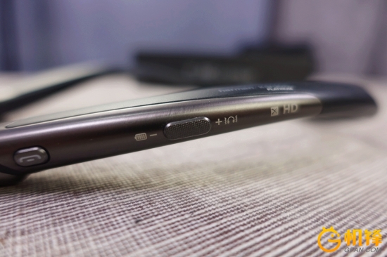 lghbs1100鑰虫満,e1001bt钃濈墮鑰虫満璇勬祴